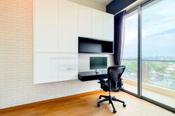 Quinterra (D10), Apartment #486931931